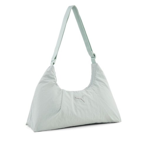 Women Tas PUMA Essentials HER Medium Prism Original