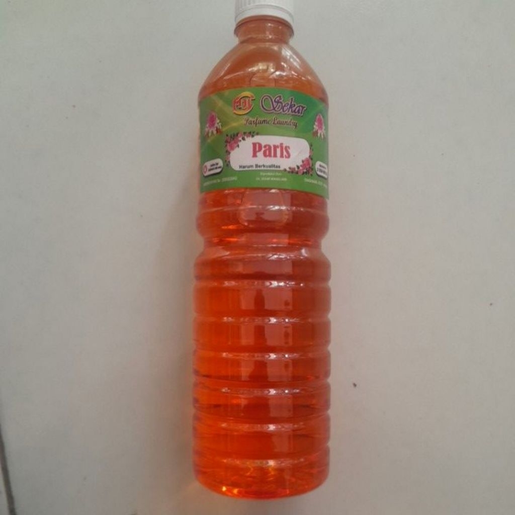 COD MJL sekar parfum laundry murah & berkuwalitas