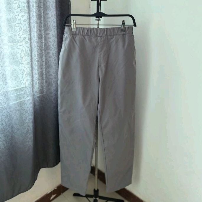 Celana chino pria / preloved