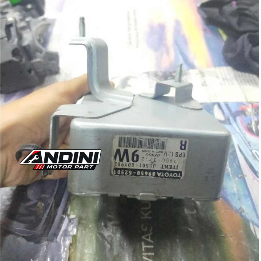 MODUL EPS TOYOTA YARIS | GEN 2