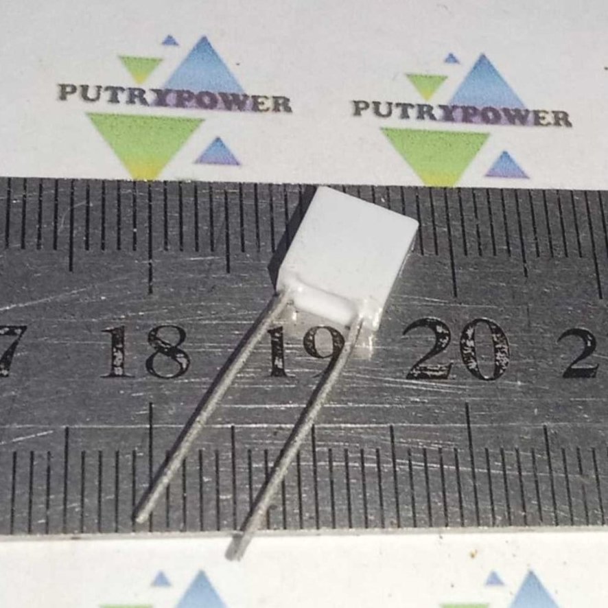 274 63v 5mm 274j63 KAKI TEMBAGA PUTIH mkm kapasitor 270n 270nf mkp mkt 270 n nf CAPACITOR BUKAN 100V