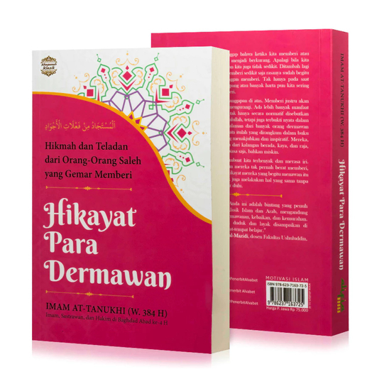 TL_ HIKAYAT PARA DERMAWAN