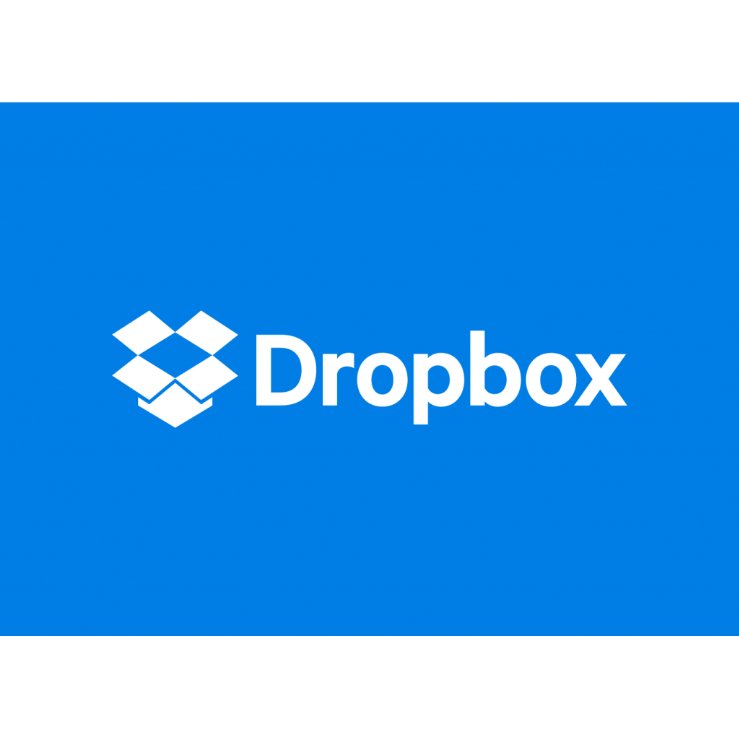 UPGRADE DROPBOX | DROPBOX PRIVATE | 2 TB - 10 TB EMAIL PRIBADI | FULL GARANSI FULL AKTIFASI