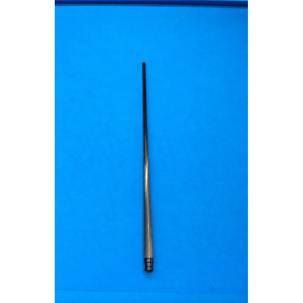 Stik Billiard - Shaft Severus Reaper