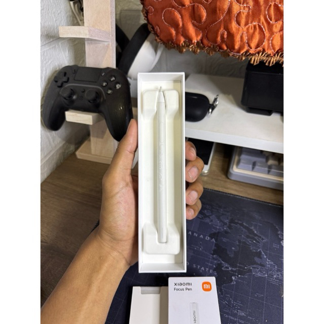 XIAOMI - FOCUS PEN