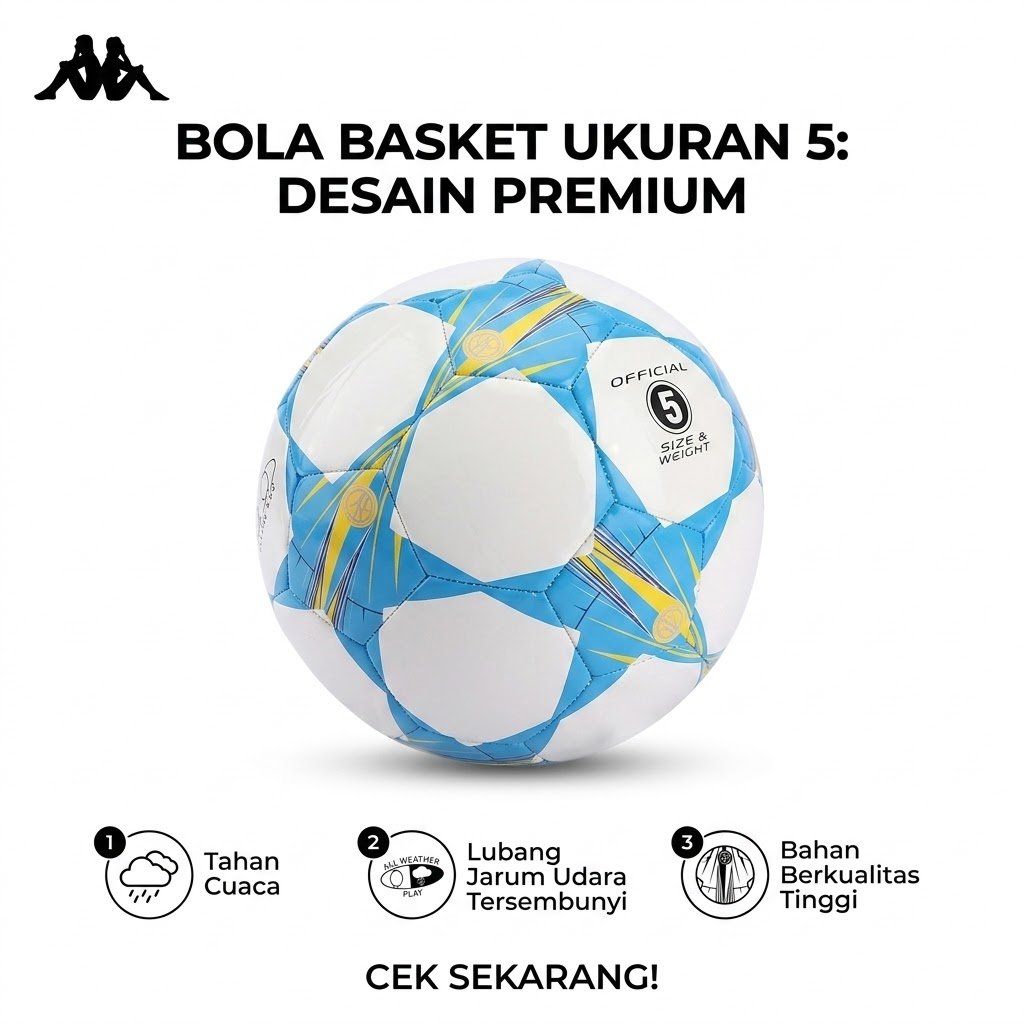 Product One