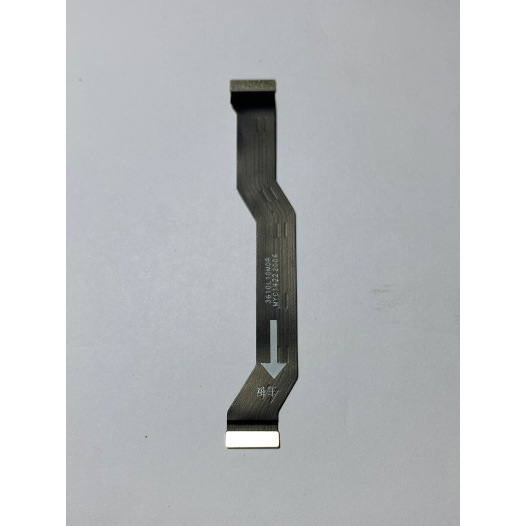 Flexible Board Poco F4 GT ORI Second