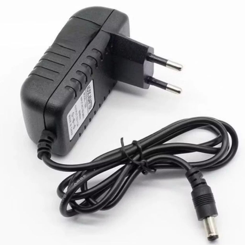 Adaptor Charger Casan Laptop Avita Liber V 14 Ryzen 5 Liber NS14A2 Liber NS13A2 Pura NS14A6 12V