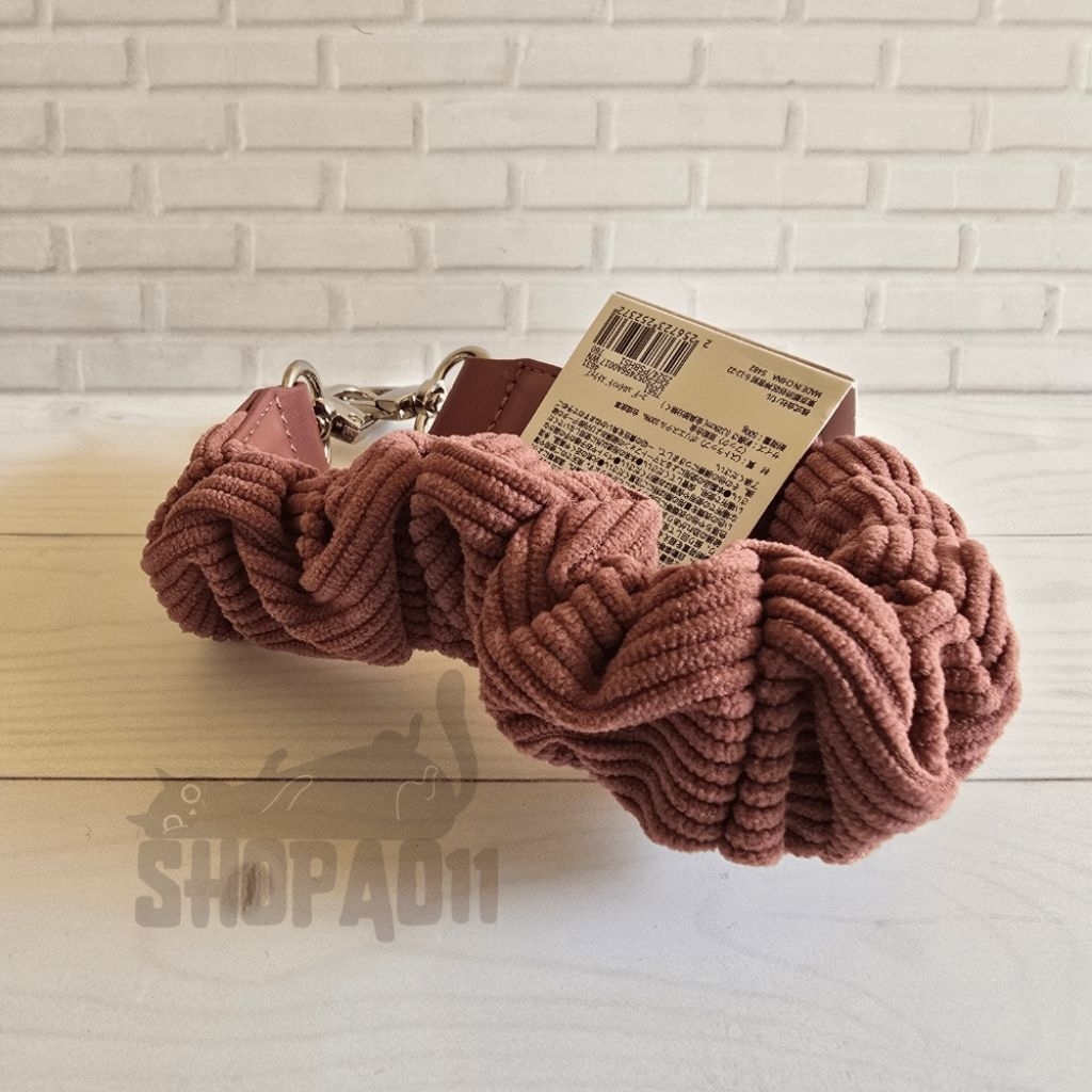 3Coins Jepang Hand Wrist Strap HP