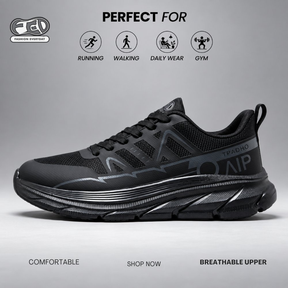 Product One