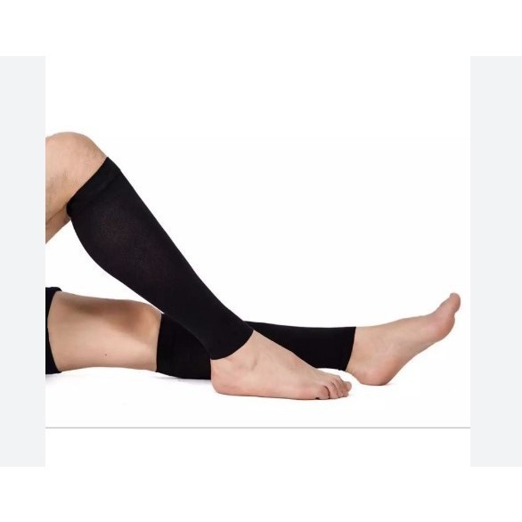 BGS MANSET KAKI BETIS MANSET KAKI BAGIAN BAWAH MANSET KAKI BETIS MANSET PENDEK KAKI
