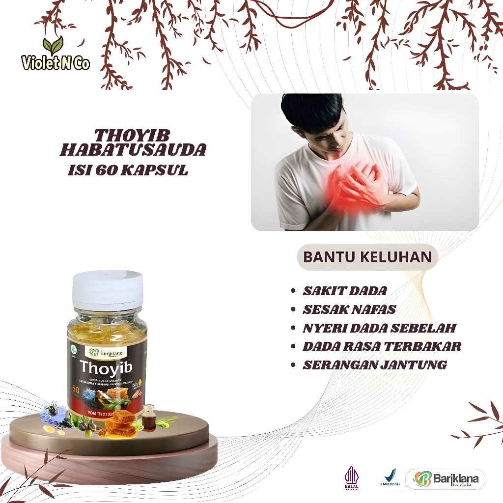 Obat Sakit Dada, Nyeri Dada, Dada Sesak, Nyeri Dada Kiri, Nyeri Dada Kanan, Nyeri Ulu Hati, Sensasi 