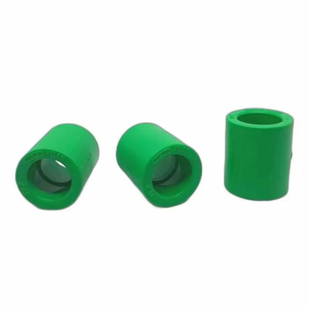Sok PPR 1/2 Inch Rucika