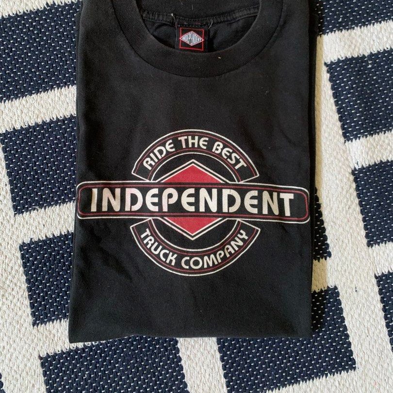 Kaos Independent Vintage