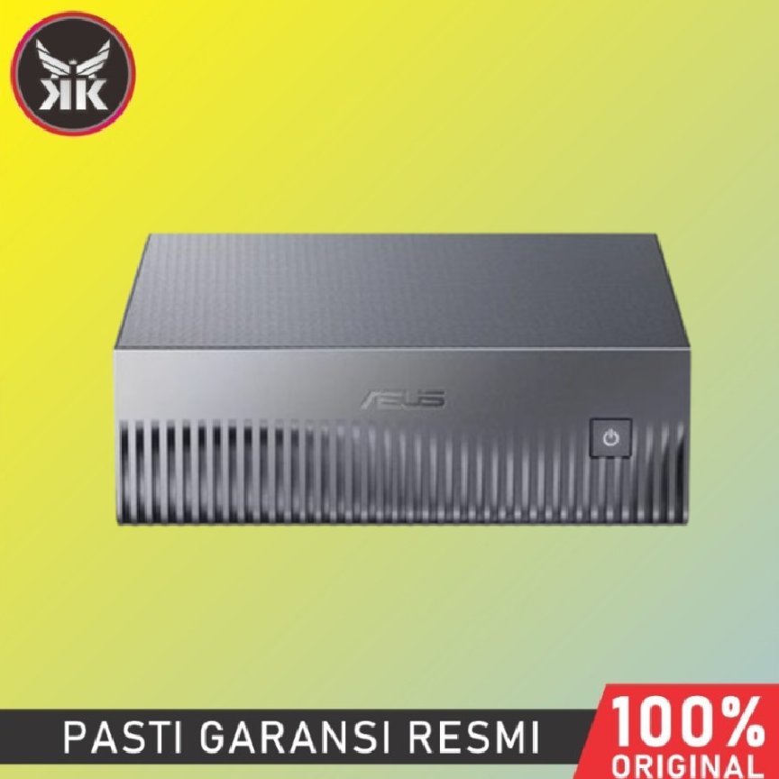 Harga harga asus ascent gx10 Terbaru Okt 2026 | BigGo Indonesia
