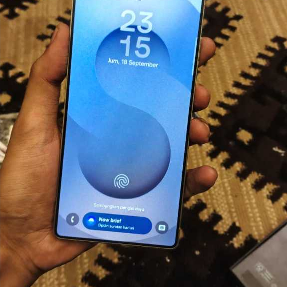hp samsung s25 ultra