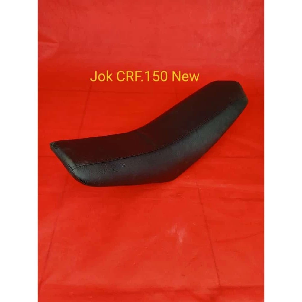 jok crf 150l 2018 jok crf 150 l 2018 jok busa crf 150L 2018 busa jok crf 150 L 2018 jok sedel crf 15
