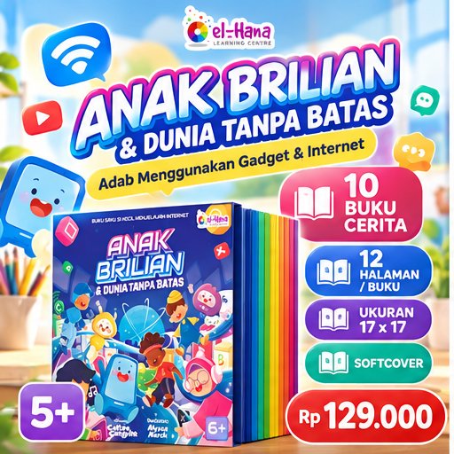 Product One