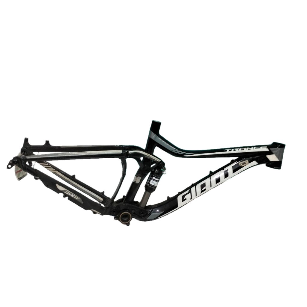 Frame Sepeda MTB Giant Trance Size S