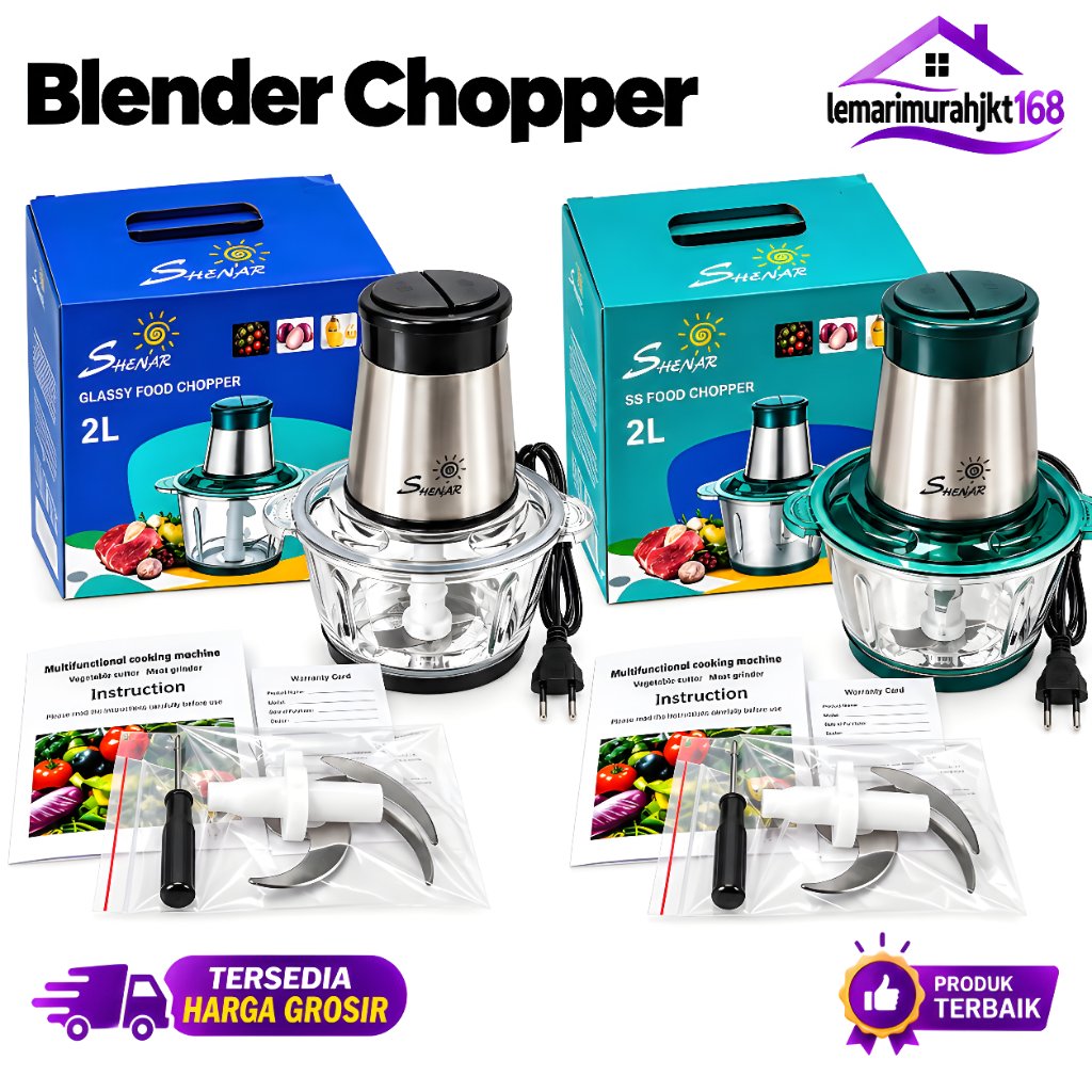 Blender Kapsul Daging Halus Blender Portable Blender Kapsul Bumbu Penggiling Halus Daging