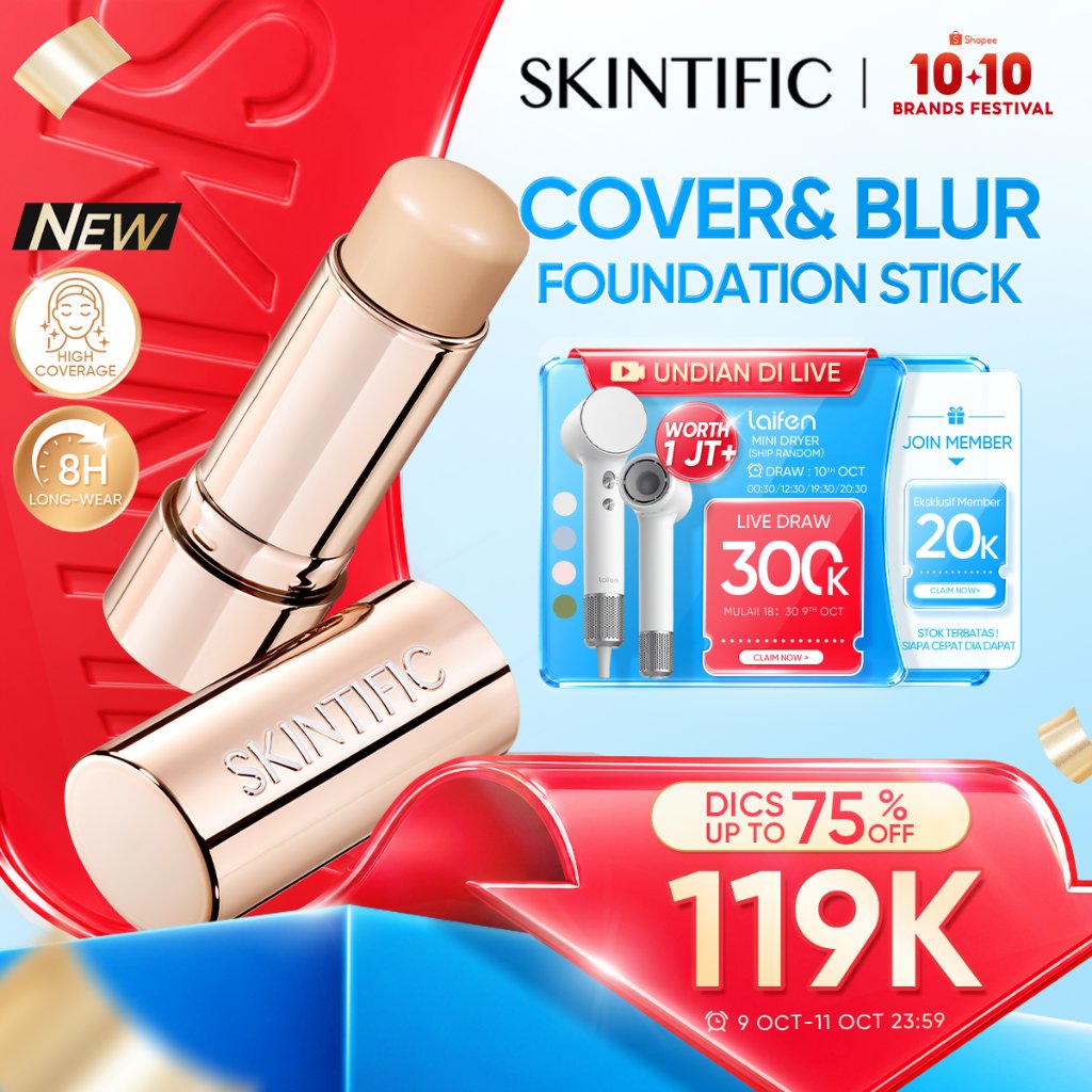 Product One