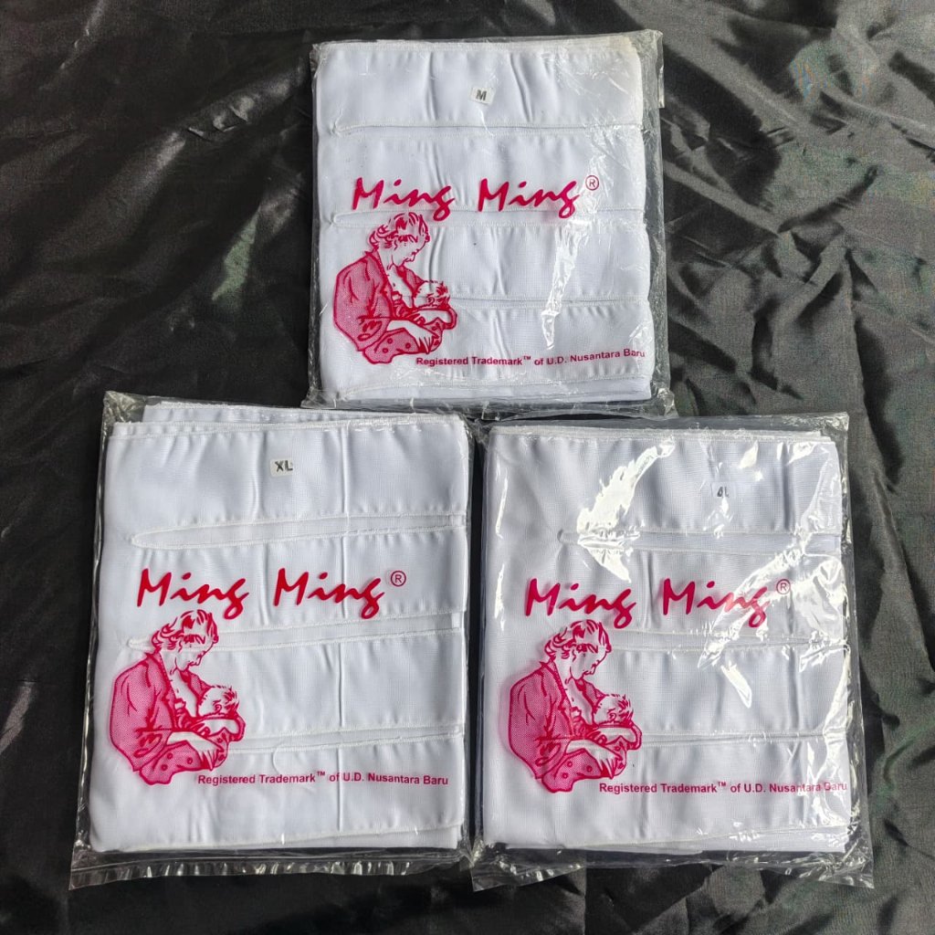 JUMBO Gurita Ibu Siap Melahirkan / Gurita Ibu Melahirkan