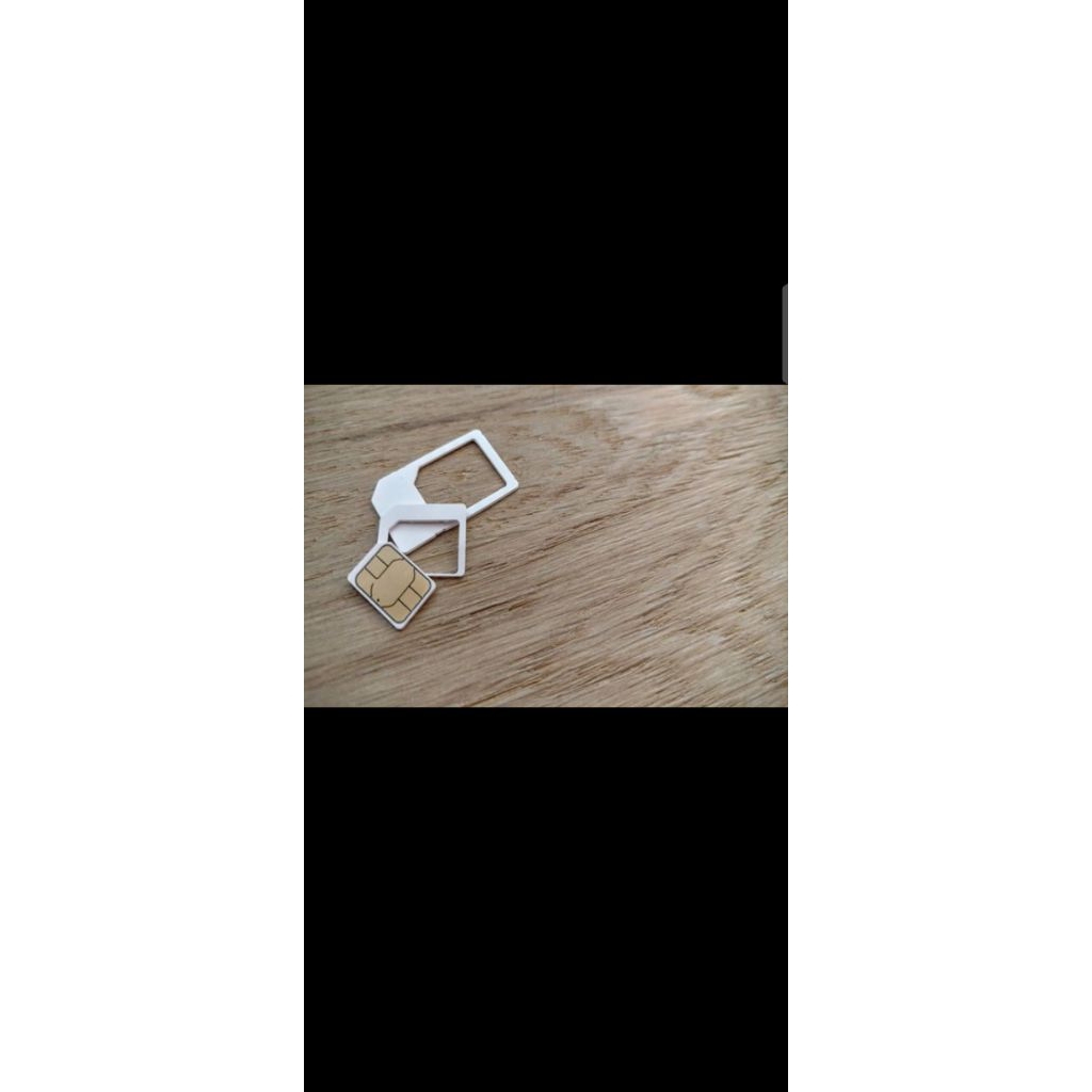 kartu XL diskon VIP 90%