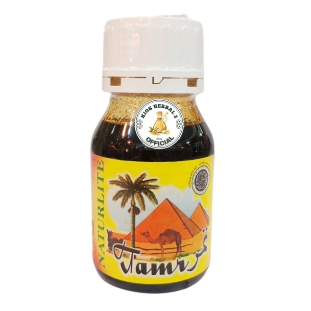 

SARI KURMA TAMR NATURLITE,sari kurma,sari kurma murni