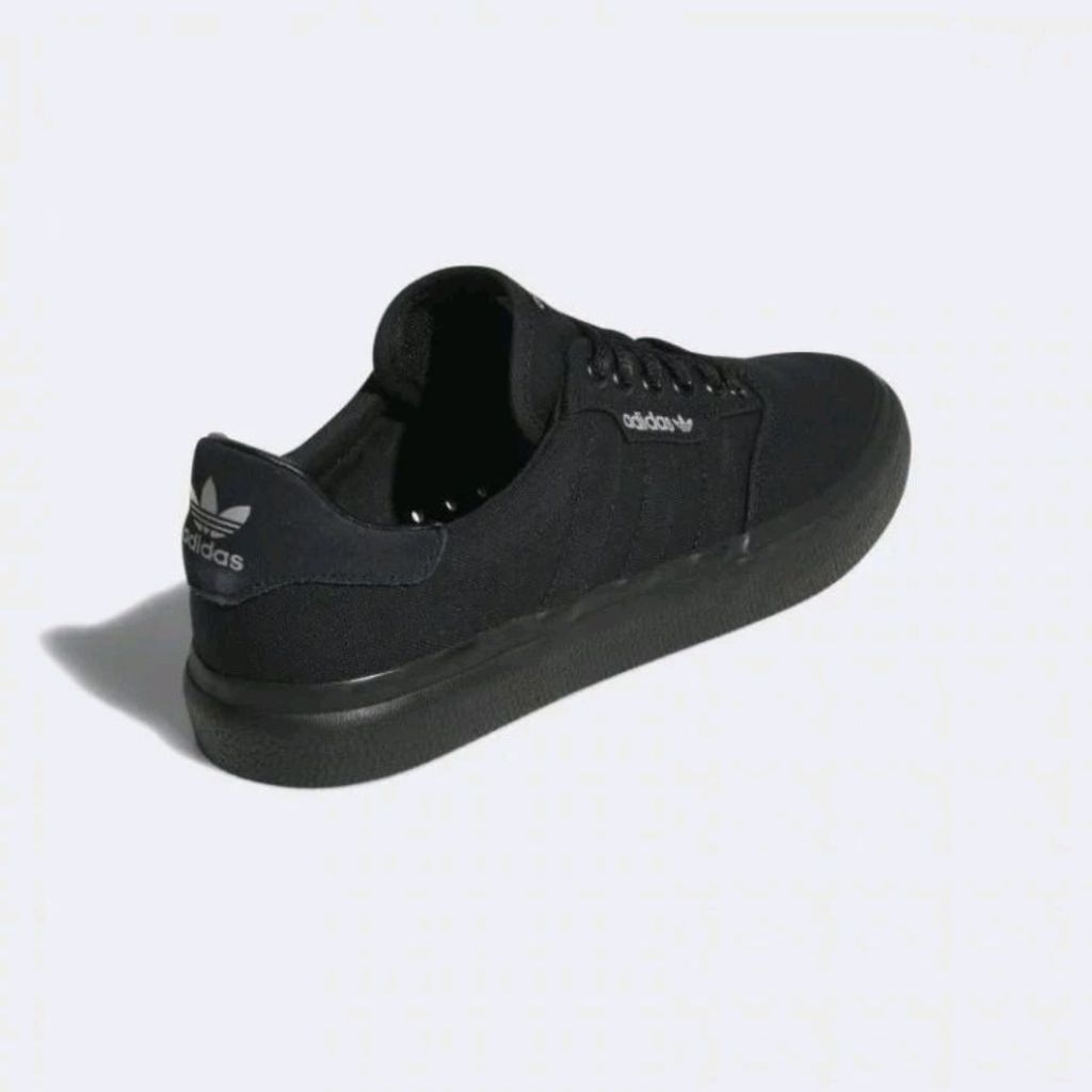 Sepatu Slip On AD1DAS 3MC
