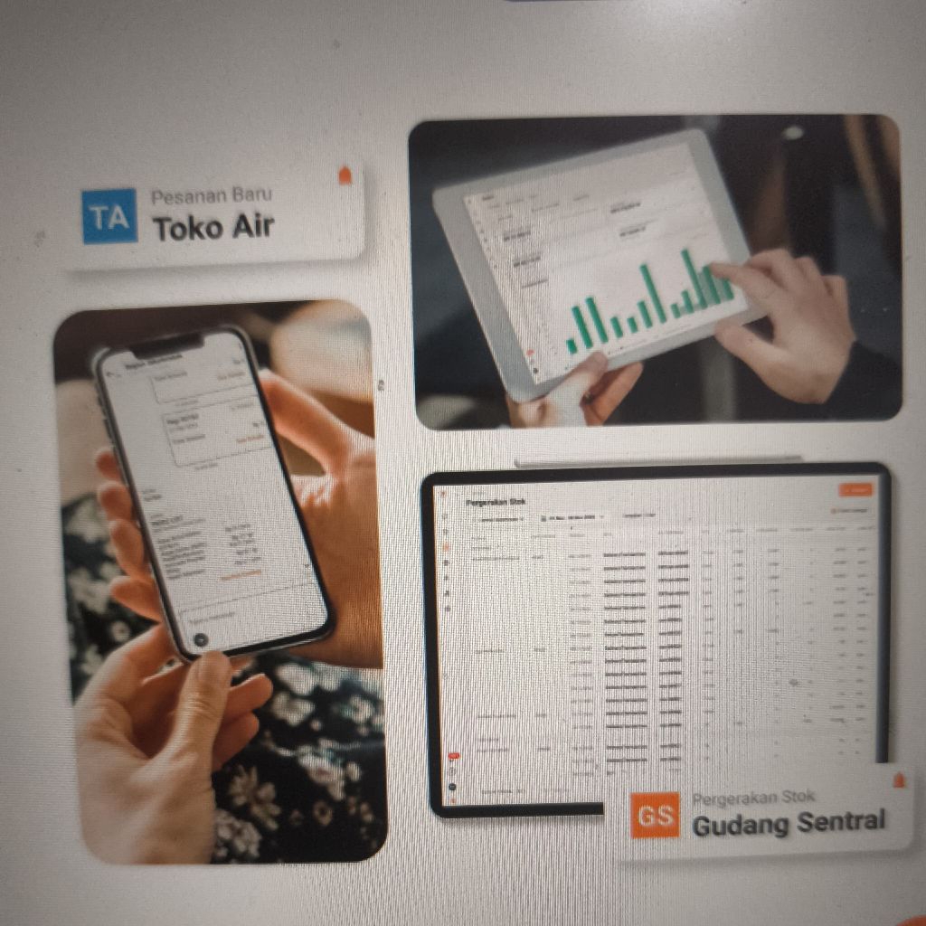 

RUNCHISE SUBS POS+AGG