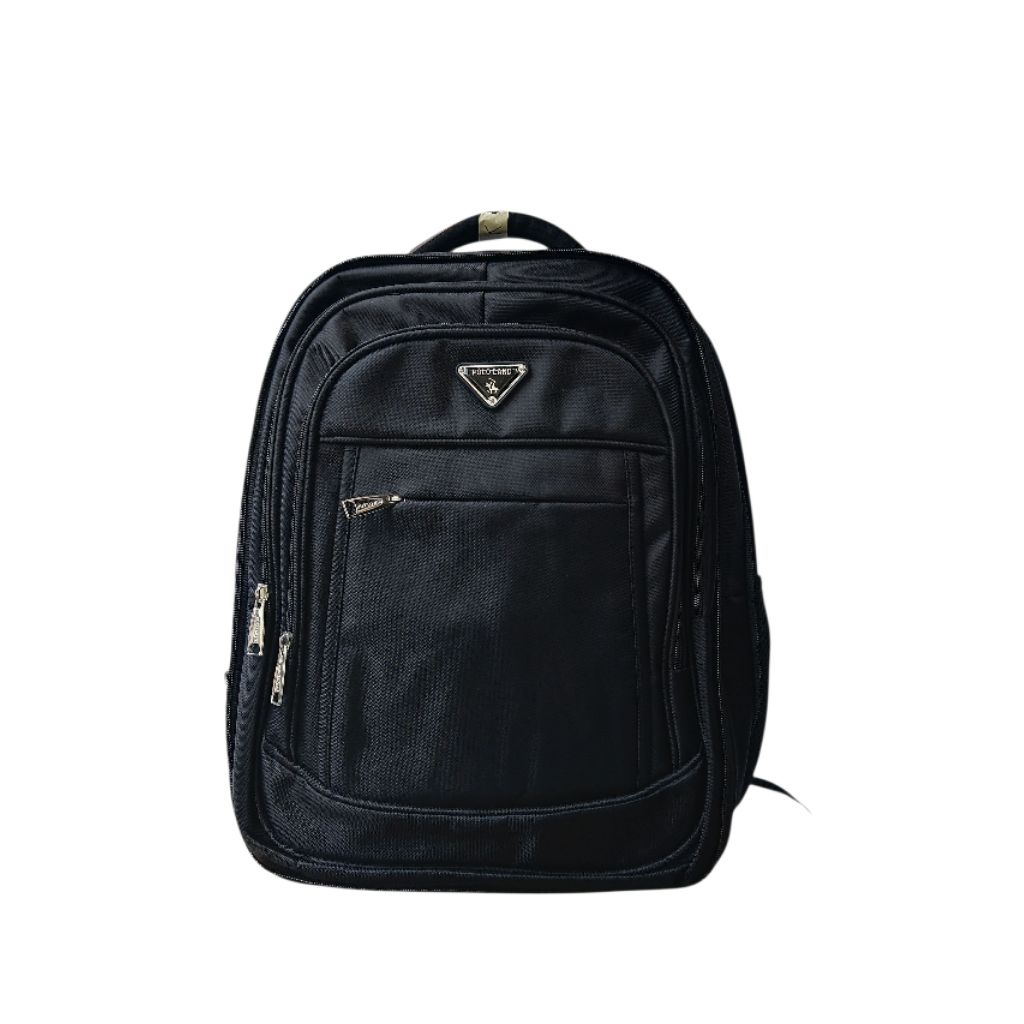 Tas Ransel import PoloLand