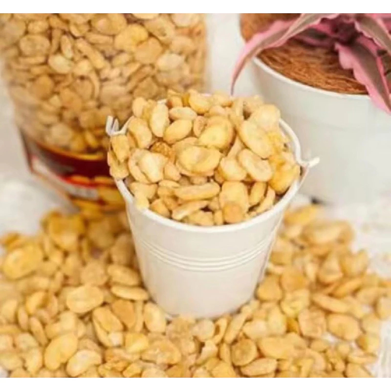 

KACANG KORO KUPAS ORIGINAL – CAMILAN ENAK RENDAH KOLESTEROL