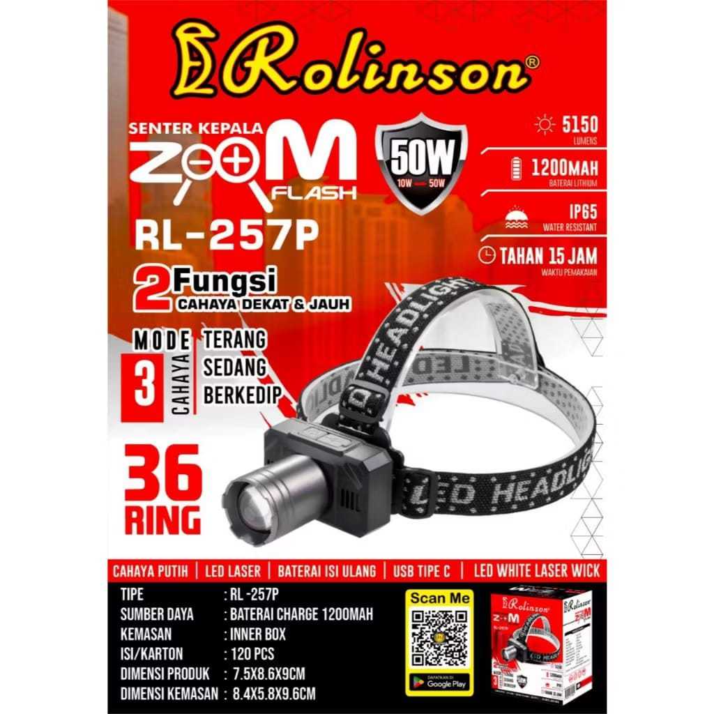Harga rl1200 Terbaru Nov 2025 | BigGo Indonesia