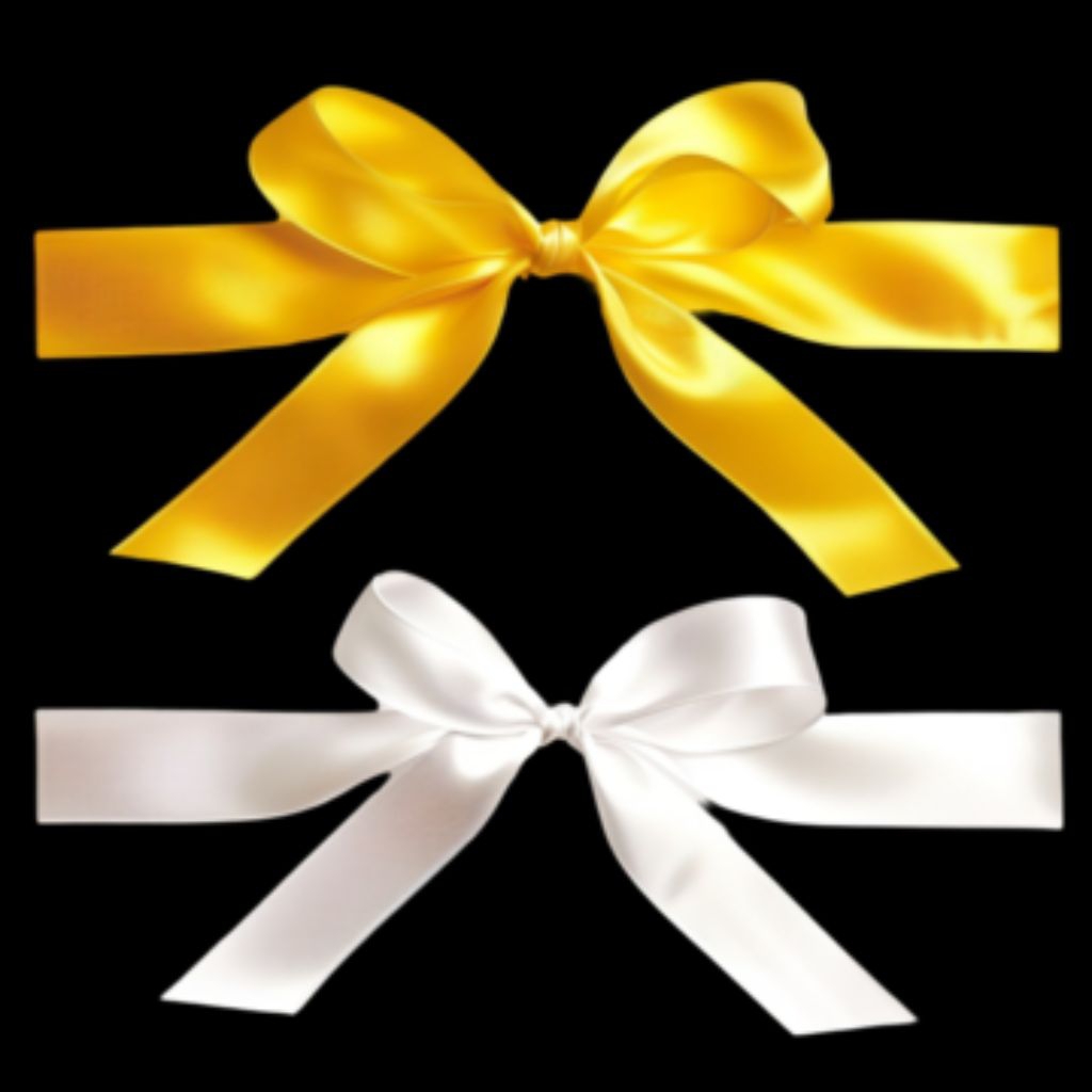 

12 PCS PITA GULUNG 99