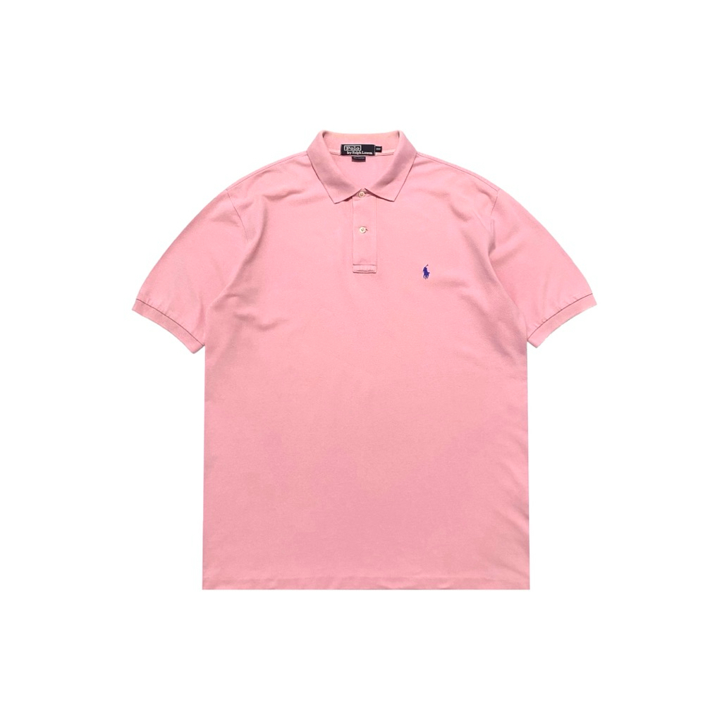 Polo Ralph Lauren Polo Shirt