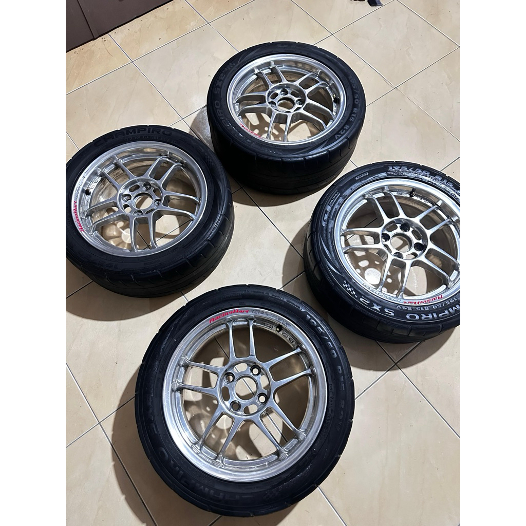 velg cp 035 r15
