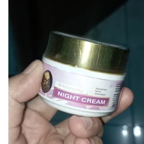 JMB _ JM BEAUTY MALAM WHITENING PREMIUM _ JMB CANGGU _ JMB MOJOKERTO