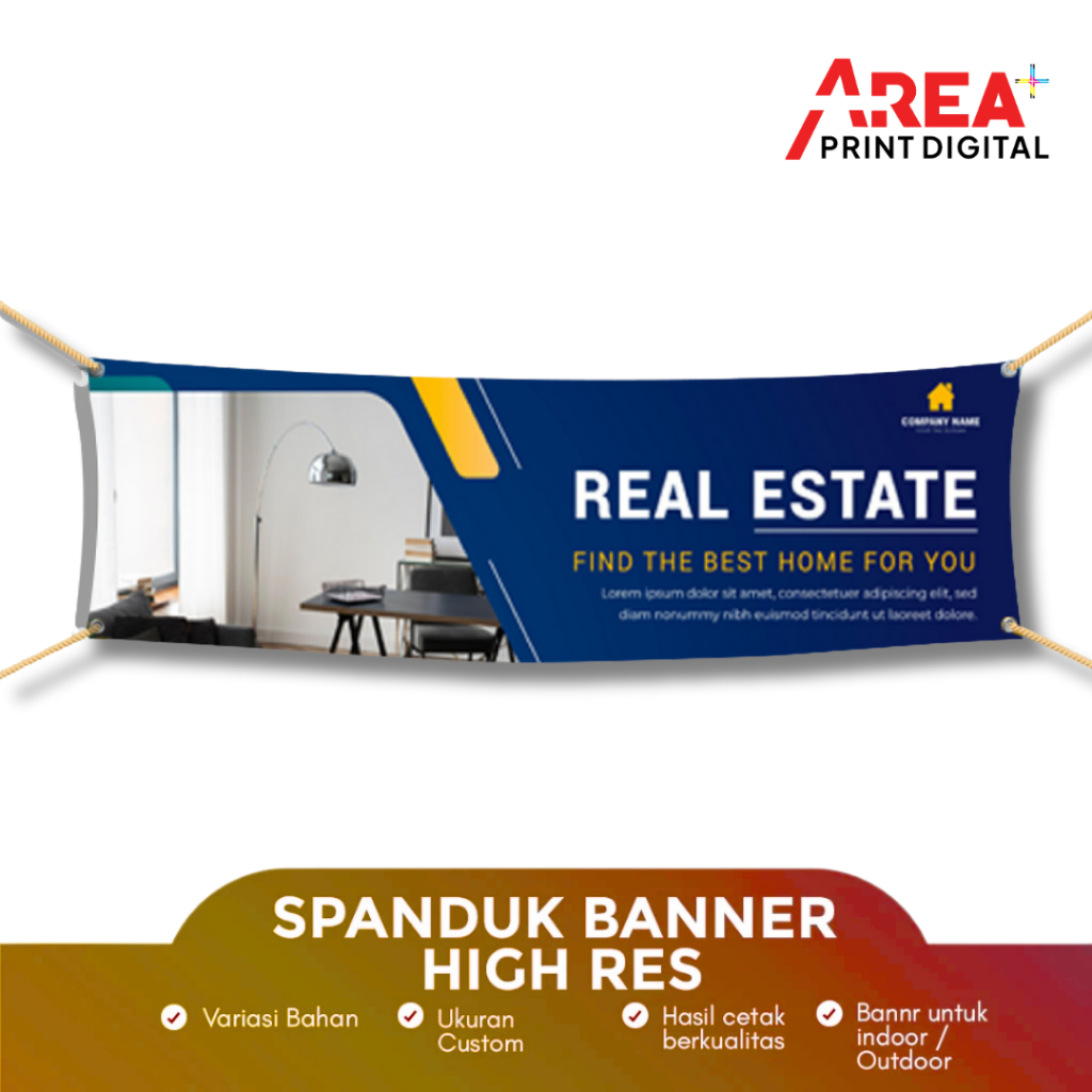PRINT CUSTOM BANNER HI-RES INDOOR | FLEXY CINA | FLEXY KOREA | FLEXY JERMAN | BACKLITE | SATIN / BAC