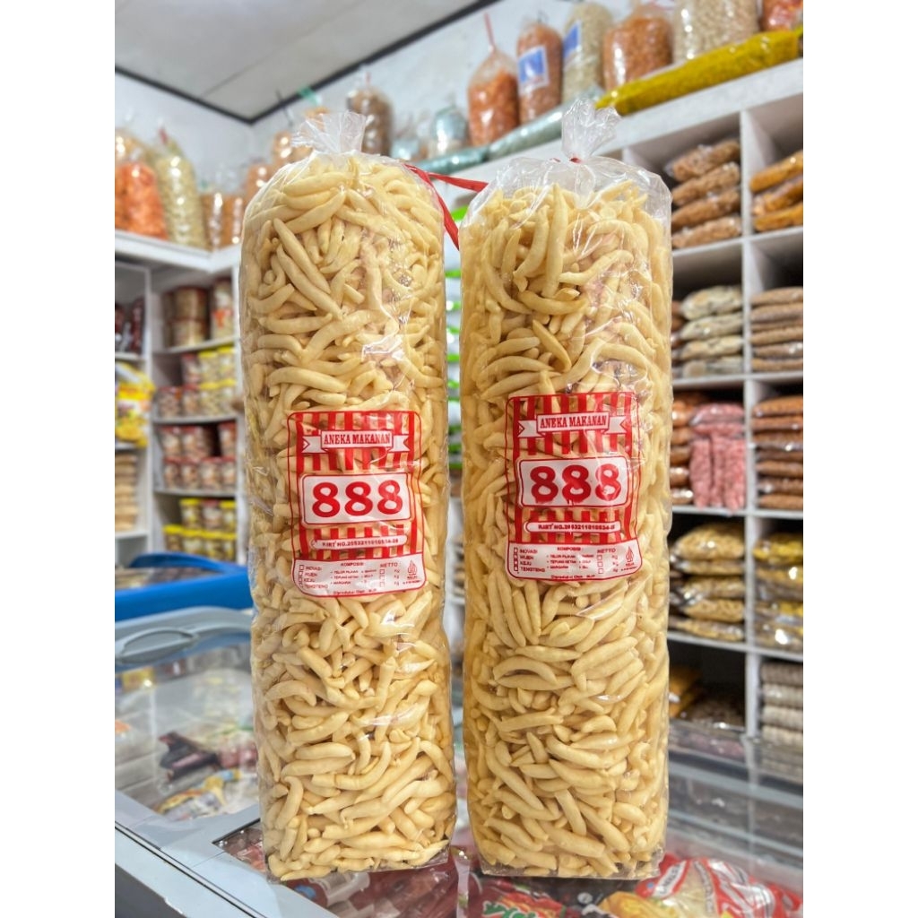 

gabus keju & gabus wijen