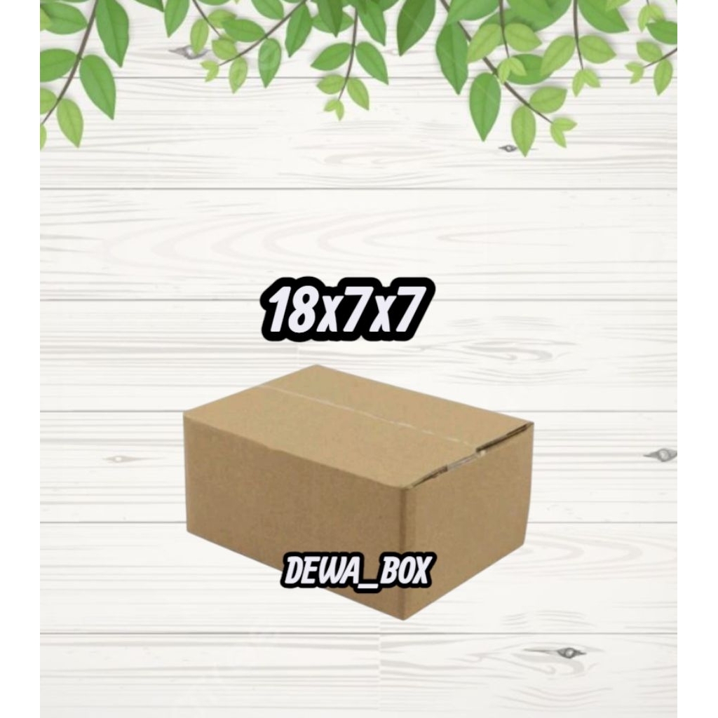 

kardus_box_packing_18x7x7