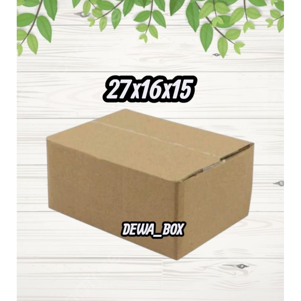 

kardus_box_packing_27x16x15