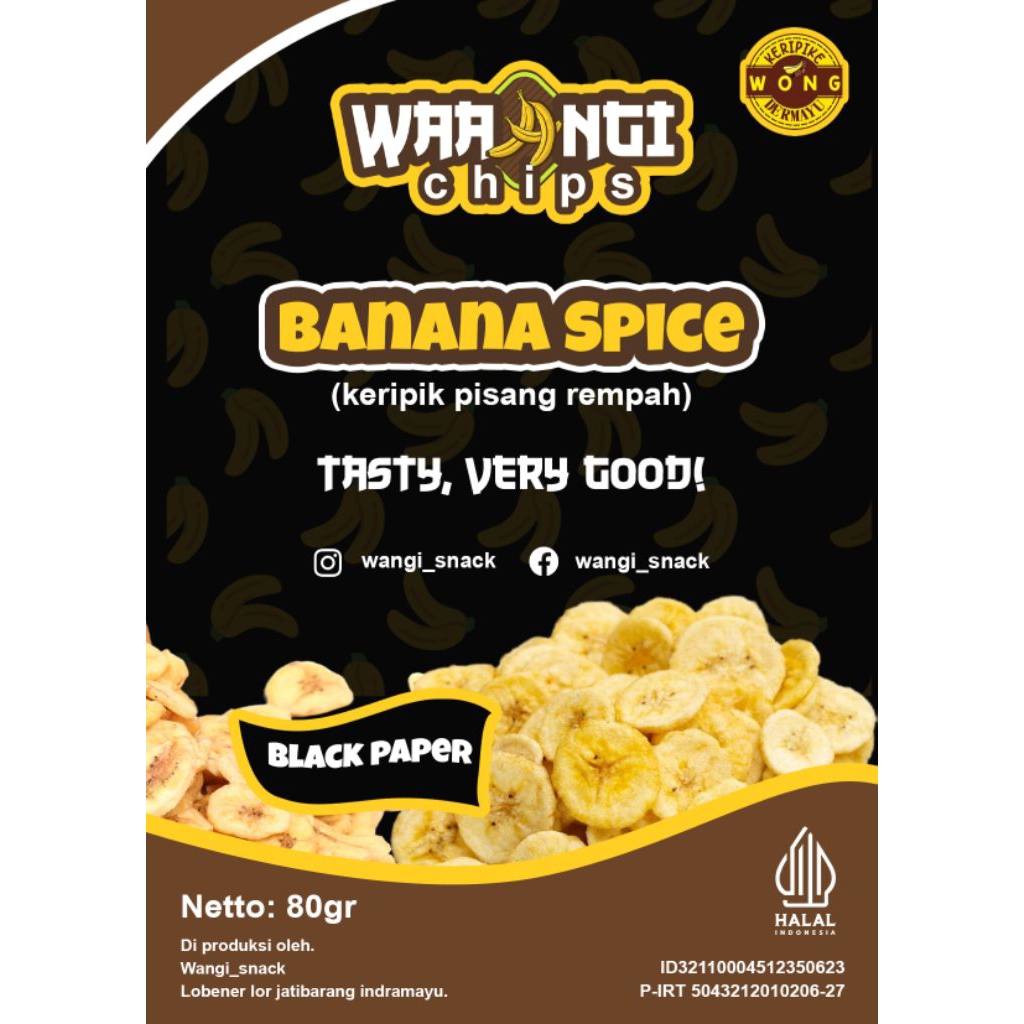 

Cetak Setiker Ukuran A3