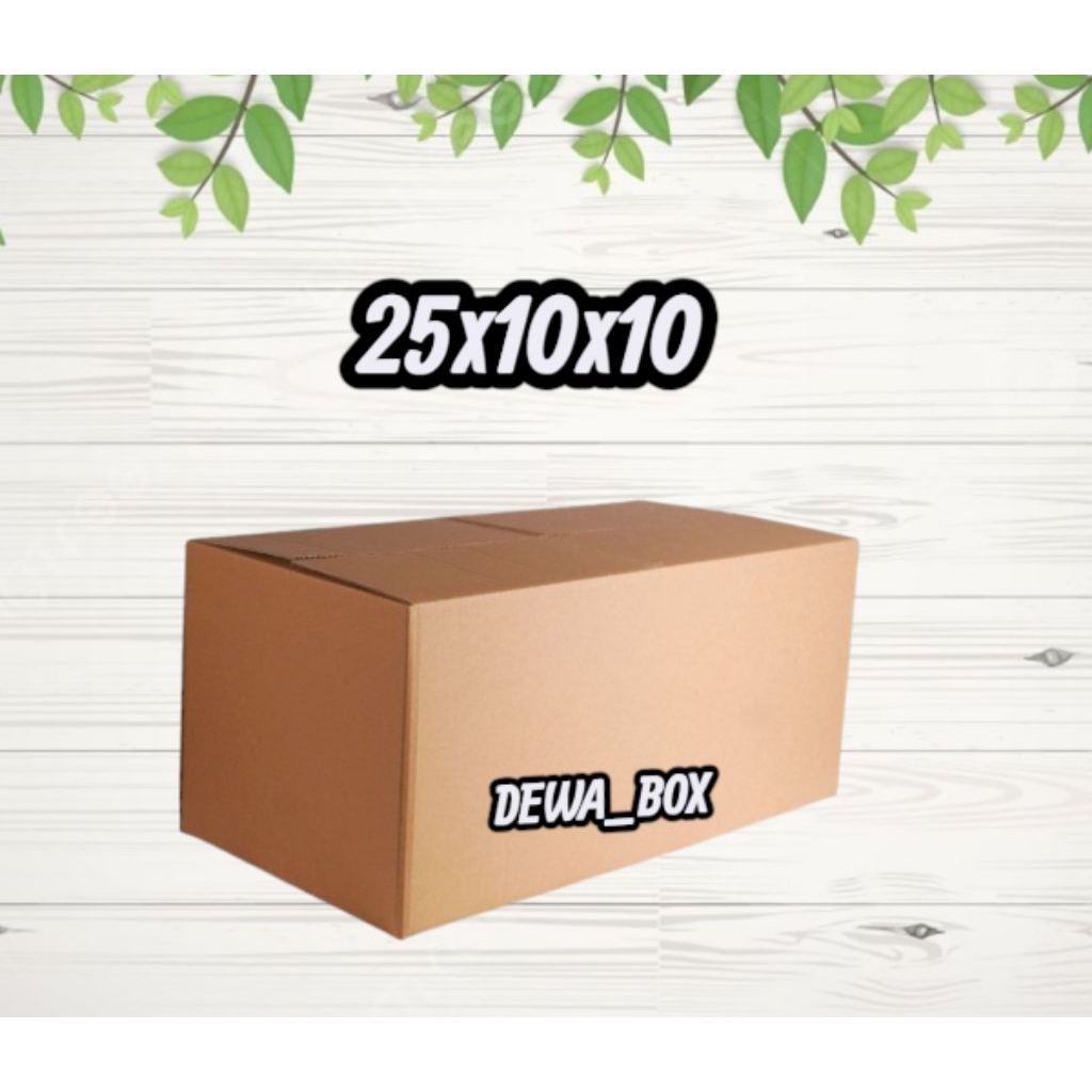 

kardus_box_packing_25x10x10