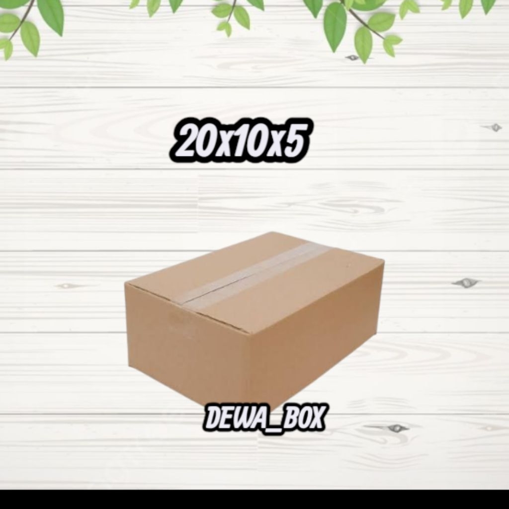 

kardus_box_packing_20x10x5