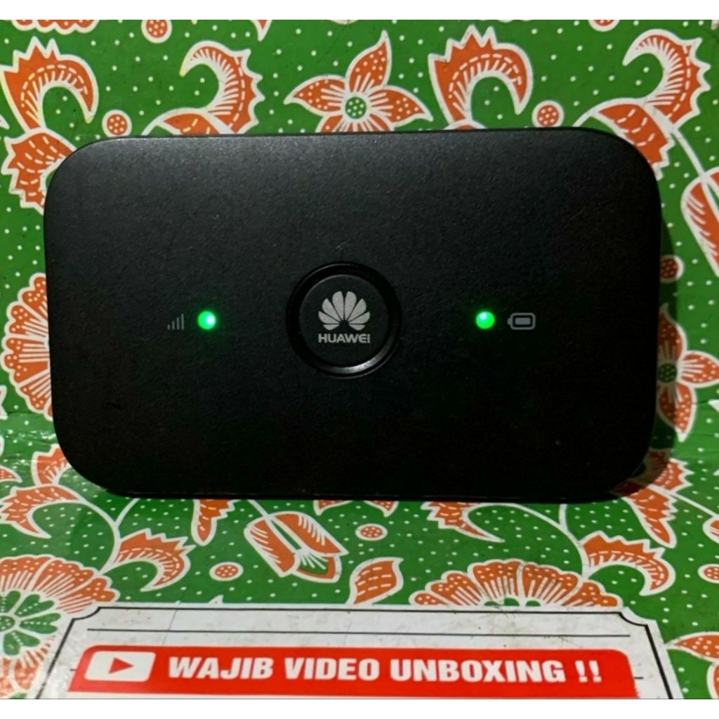 HUAWEI E5573cs-609 MiFi 4G LTE Modem E5577cs-603 Bolt Slim 2 UNLOCK All Operator 4G LTE