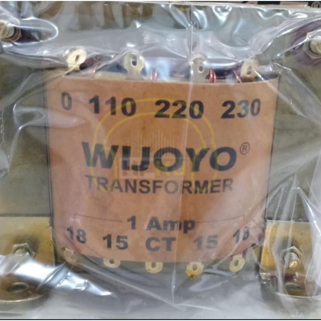 TRAVO WIJOYO 10A CT 55 travo wijoyo 10 Amper 55Volt