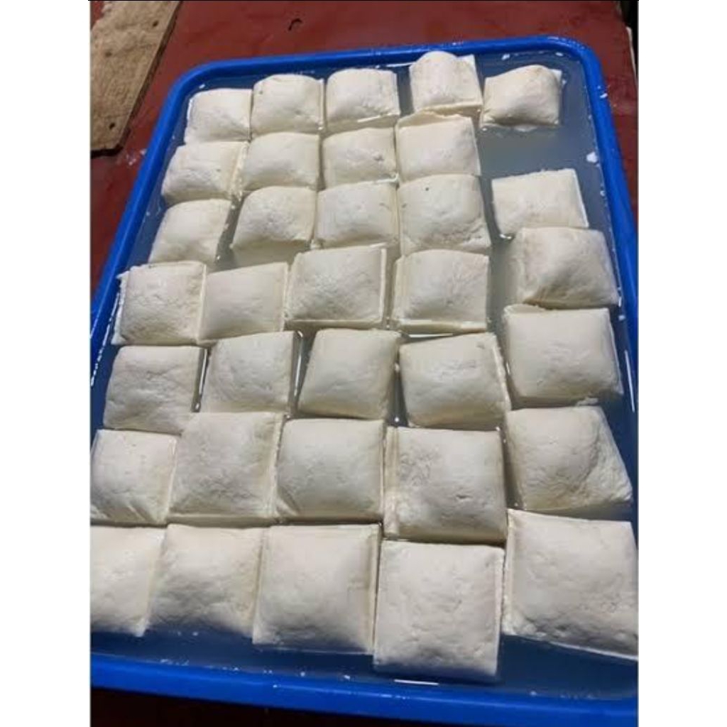 

tahu jambi isi 5 pcs