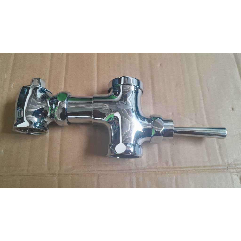 FLUSH WC JONGKOK FULL KUNINGAN ERNESTO