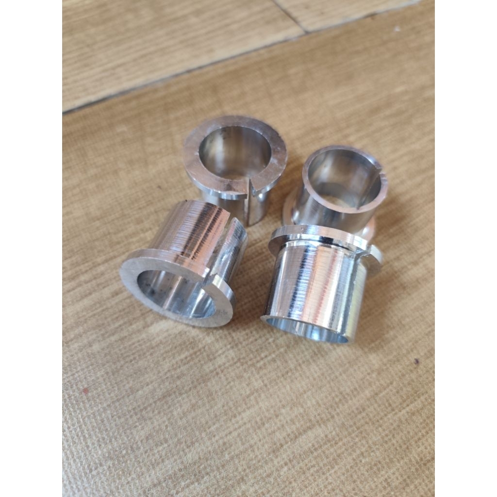 boshing bos bosing as 26ke 30 set bosing as ring as