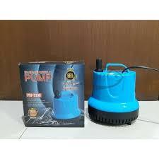 Pompa Air PSP 3200-Z